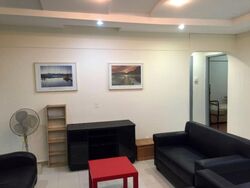 Blk 47 Lengkok Bahru (Bukit Merah), HDB 4 Rooms #613001711